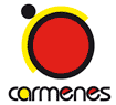 https://carmenes.caha.es/